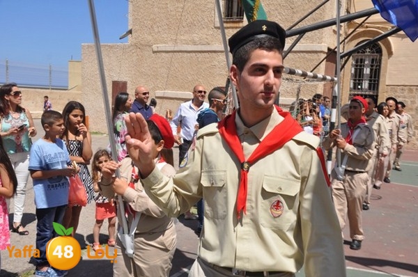 kashafasuwqo (107).JPG